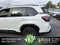 2026 Subaru FORESTER Sport Hybrid