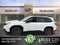 2026 Subaru FORESTER Sport Hybrid