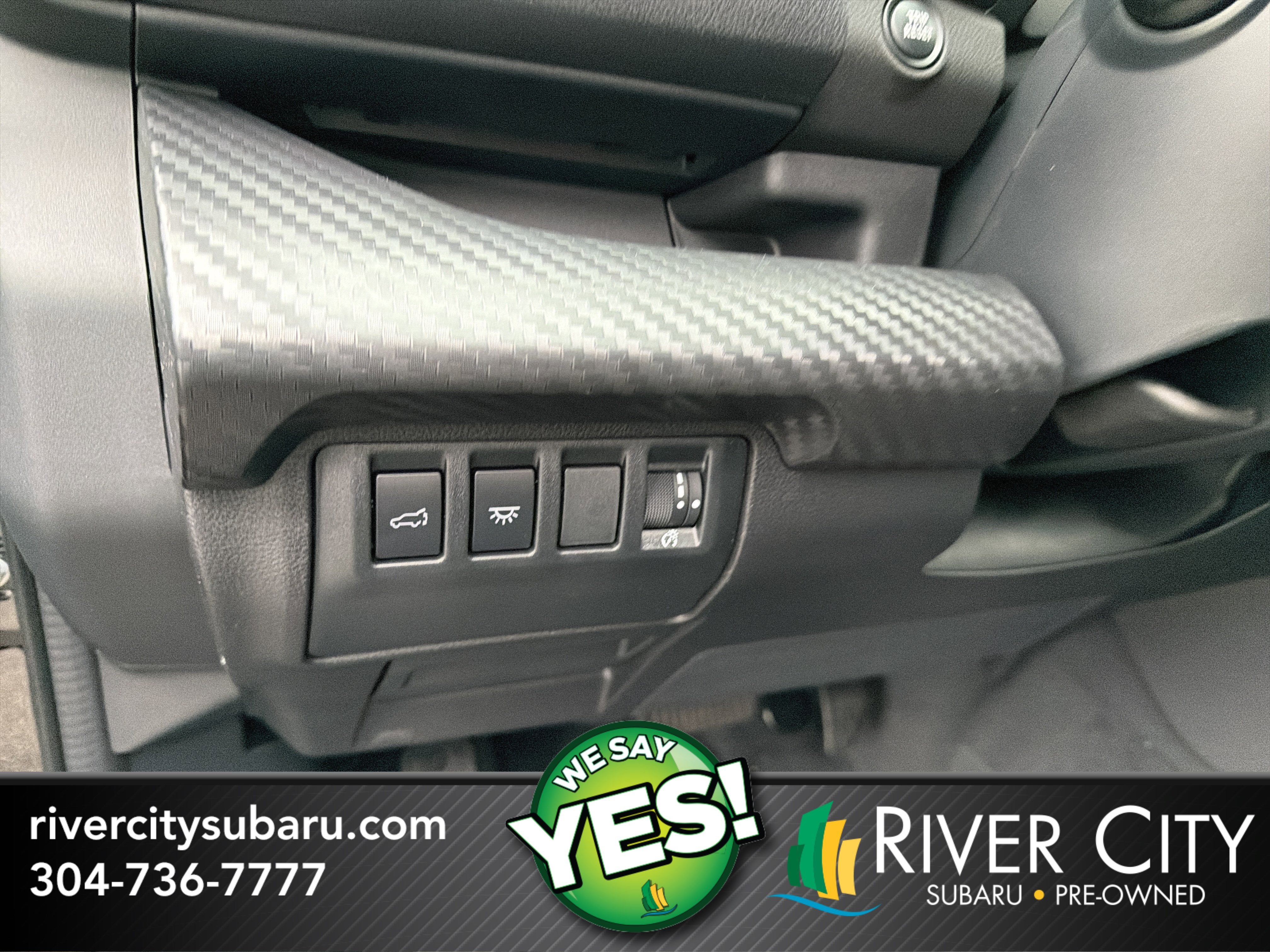 2026 Subaru ASCENT Premium 8-Passenger