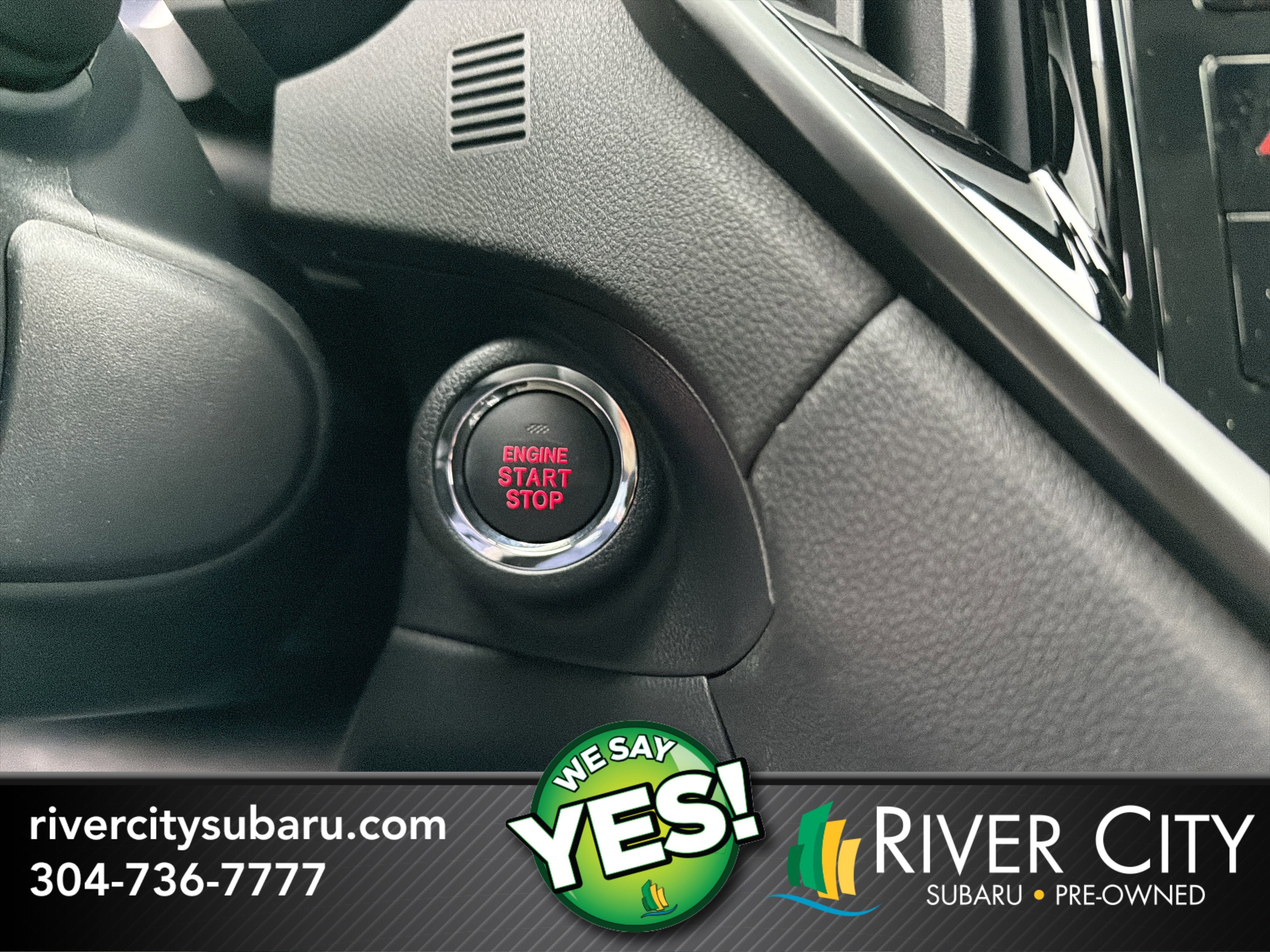 2026 Subaru ASCENT Premium 8-Passenger