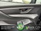 2026 Subaru ASCENT Premium 8-Passenger