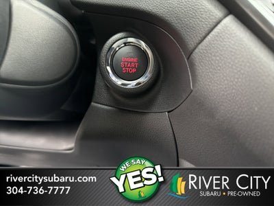 2026 Subaru ASCENT Premium 8-Passenger