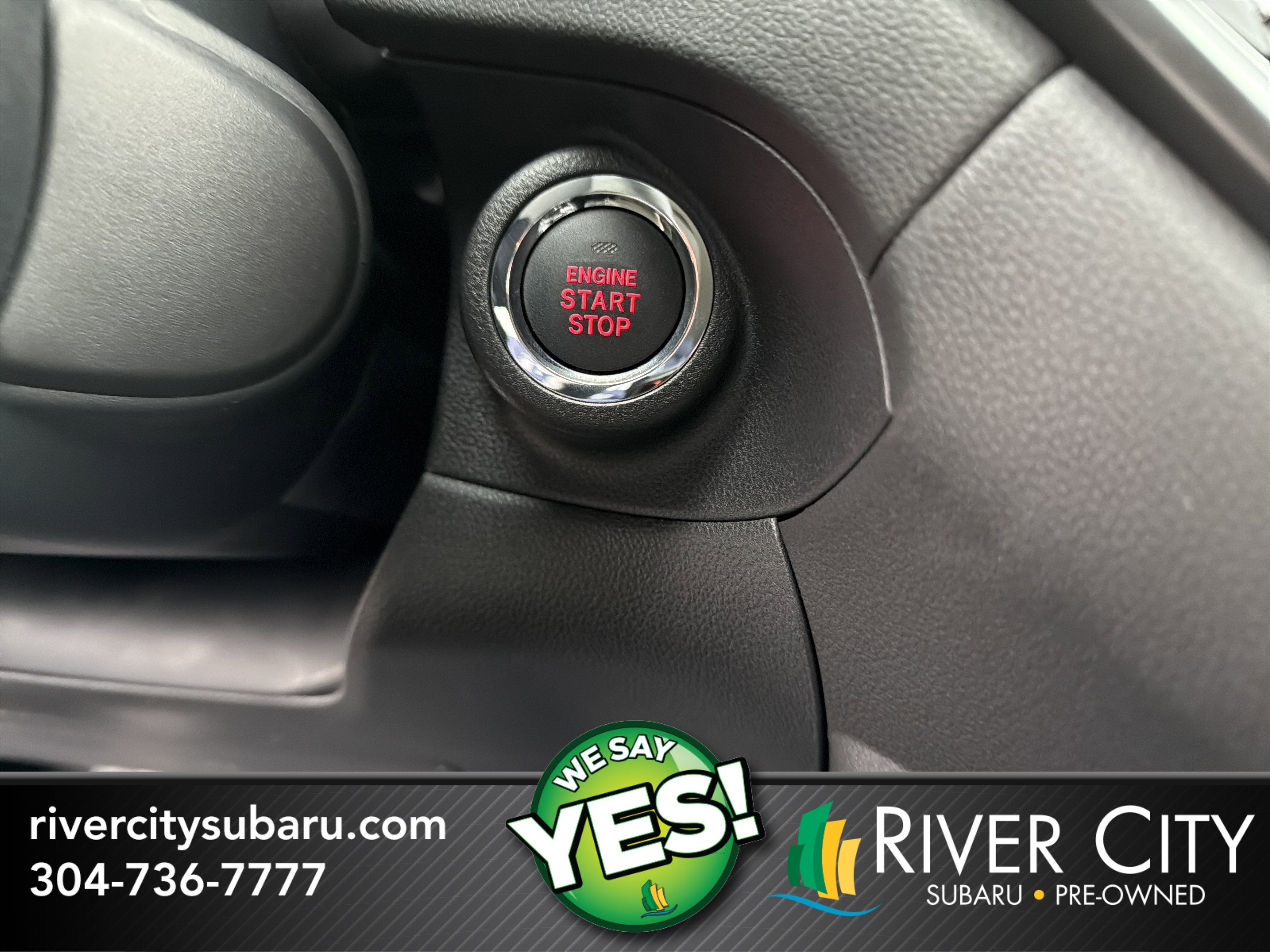 2026 Subaru ASCENT Premium 8-Passenger