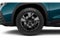 2027 Subaru ASCENT Premium 7-Passenger