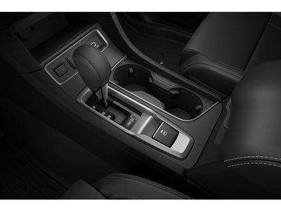 2027 Subaru ASCENT Premium 7-Passenger