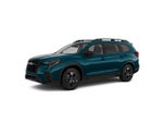 2027 Subaru ASCENT Premium 7-Passenger