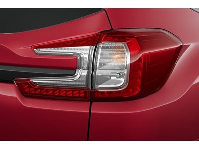 2026 Subaru Ascent Premium