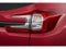 2026 Subaru Ascent Premium