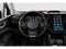 2026 Subaru Ascent Premium