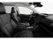 2026 Subaru Ascent Premium