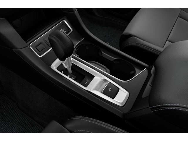 2026 Subaru Ascent Premium