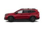 2026 Subaru Ascent Premium