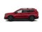 2026 Subaru Ascent Premium