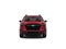 2026 Subaru Ascent Premium