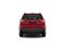 2026 Subaru Ascent Premium