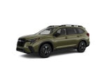 2027 Subaru ASCENT Premium 7-Passenger