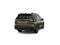 2027 Subaru ASCENT Premium 7-Passenger