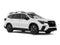 2027 Subaru ASCENT Premium 7-Passenger