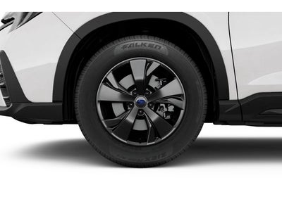 2027 Subaru ASCENT Premium 7-Passenger