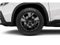 2027 Subaru ASCENT Premium 7-Passenger
