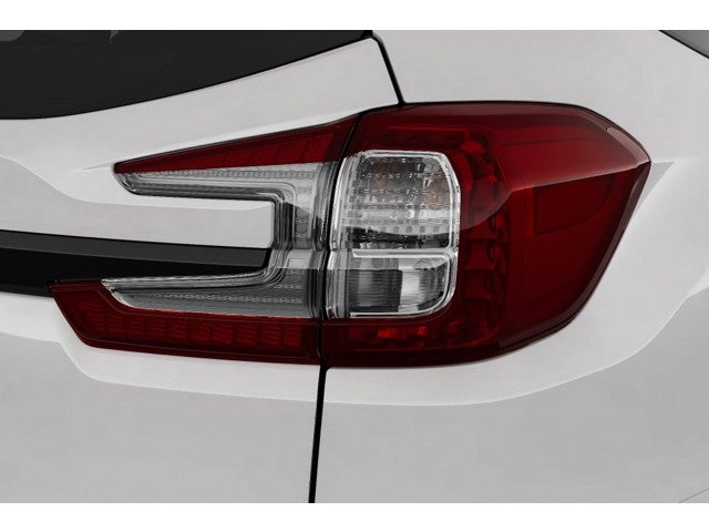 2027 Subaru ASCENT Premium 7-Passenger
