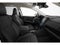 2027 Subaru ASCENT Premium 7-Passenger