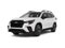 2027 Subaru ASCENT Premium 7-Passenger