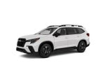 2027 Subaru ASCENT Premium 7-Passenger