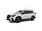 2027 Subaru ASCENT Premium 7-Passenger