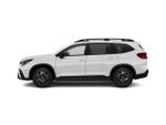 2027 Subaru ASCENT Premium 7-Passenger