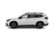 2027 Subaru ASCENT Premium 7-Passenger