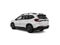 2027 Subaru ASCENT Premium 7-Passenger
