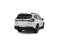 2027 Subaru ASCENT Premium 7-Passenger