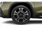 2027 Subaru ASCENT Limited 7-Passenger