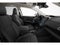 2027 Subaru ASCENT Limited 7-Passenger