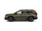 2027 Subaru ASCENT Limited 7-Passenger