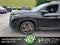 2026 Subaru ASCENT Limited Bronze Edition 7-Passenger