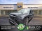 2026 Subaru ASCENT Limited Bronze Edition 7-Passenger