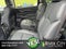 2026 Subaru ASCENT Limited Bronze Edition 7-Passenger