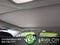 2026 Subaru ASCENT Limited Bronze Edition 7-Passenger