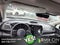 2026 Subaru ASCENT Limited Bronze Edition 7-Passenger