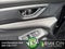 2026 Subaru ASCENT Limited Bronze Edition 7-Passenger