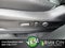 2026 Subaru ASCENT Limited Bronze Edition 7-Passenger