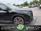 2026 Subaru ASCENT Limited Bronze Edition 7-Passenger