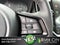 2026 Subaru ASCENT Limited Bronze Edition 7-Passenger