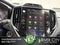 2026 Subaru ASCENT Limited Bronze Edition 7-Passenger