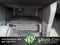 2026 Subaru ASCENT Limited Bronze Edition 7-Passenger
