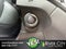 2026 Subaru ASCENT Limited Bronze Edition 7-Passenger