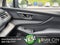 2026 Subaru ASCENT Limited Bronze Edition 7-Passenger