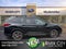 2026 Subaru ASCENT Limited Bronze Edition 7-Passenger